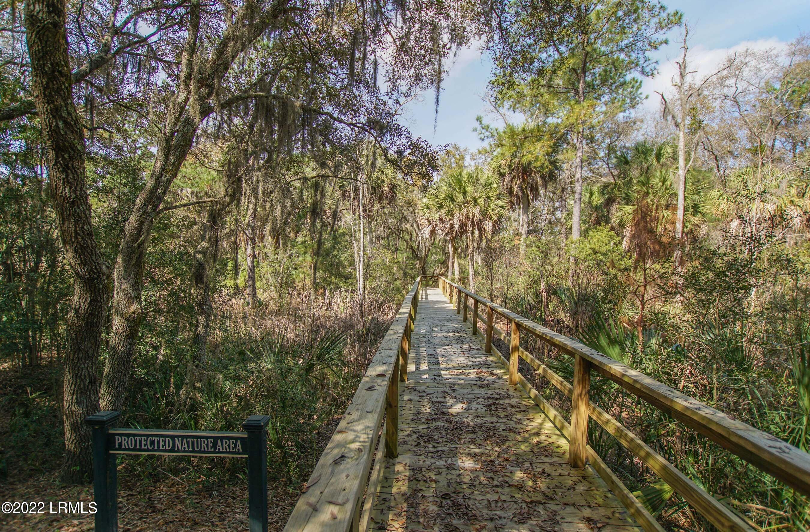 52 Old Smugglers Wharf Road St. Helena Island, SC 29920 - Photo 19 of 24 DSC07936-1.jpg-SMALL
