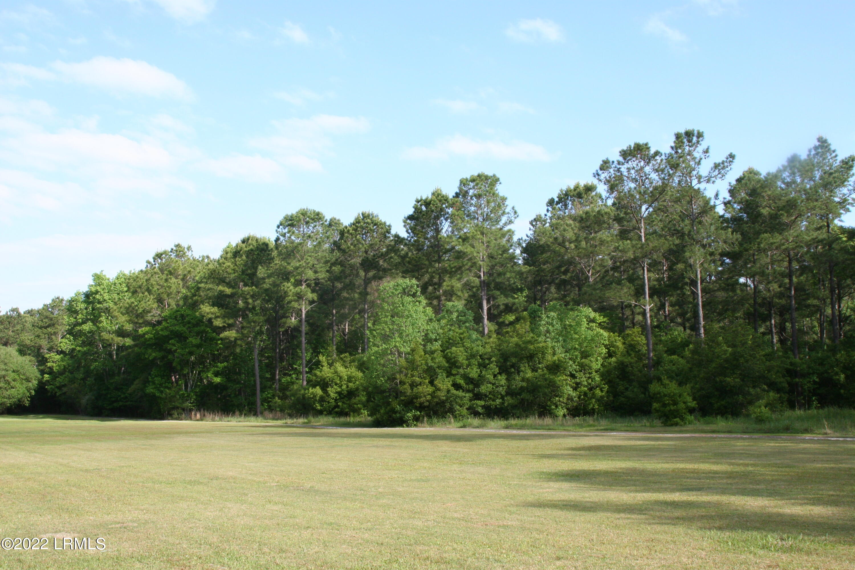 52 Old Smugglers Wharf Road St. Helena Island, SC 29920 - Photo 2 of 24 wp and polawana lots 016