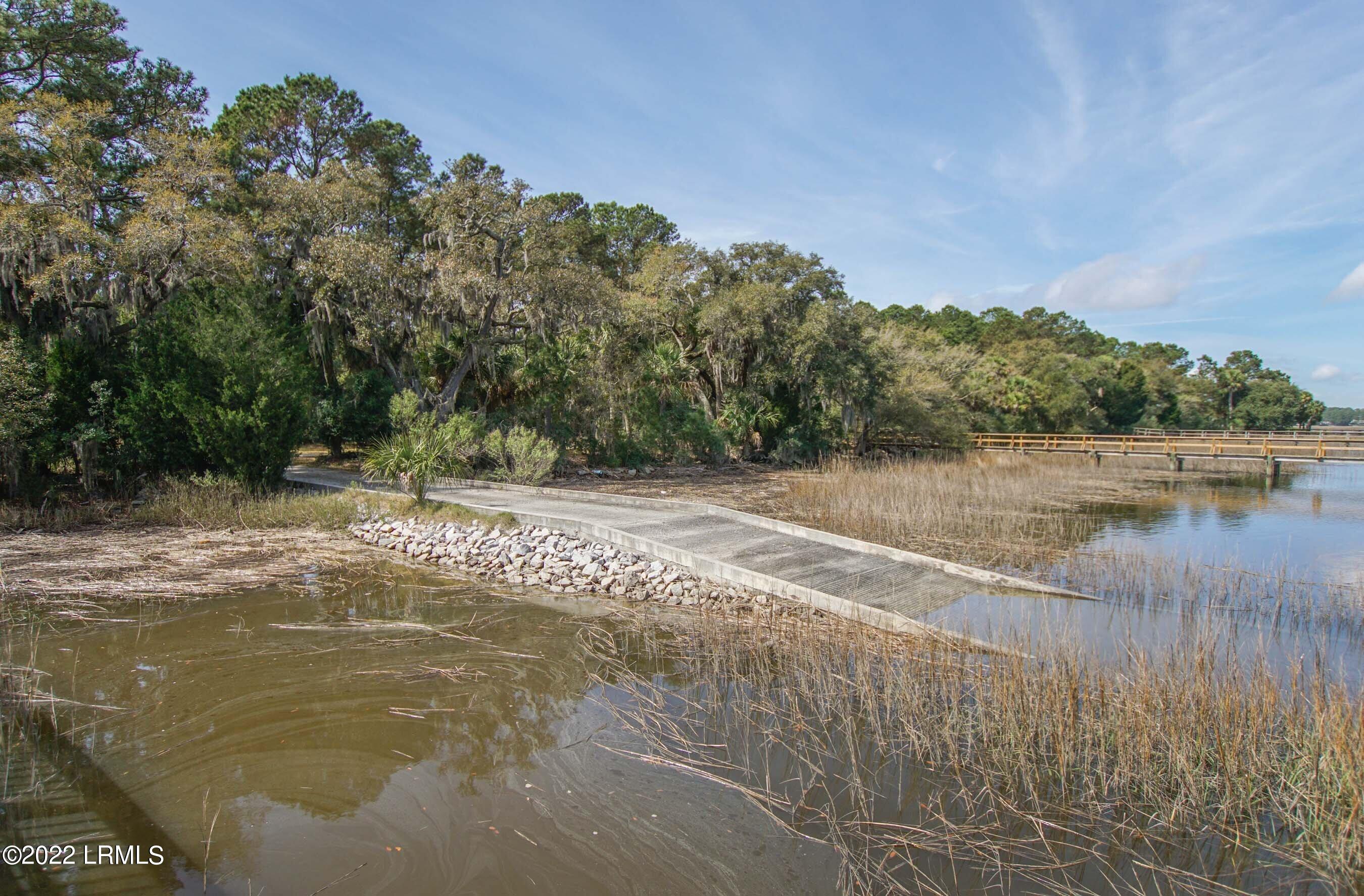 52 Old Smugglers Wharf Road St. Helena Island, SC 29920 - Photo 22 of 24 DSC07943-1.jpg-SMALL
