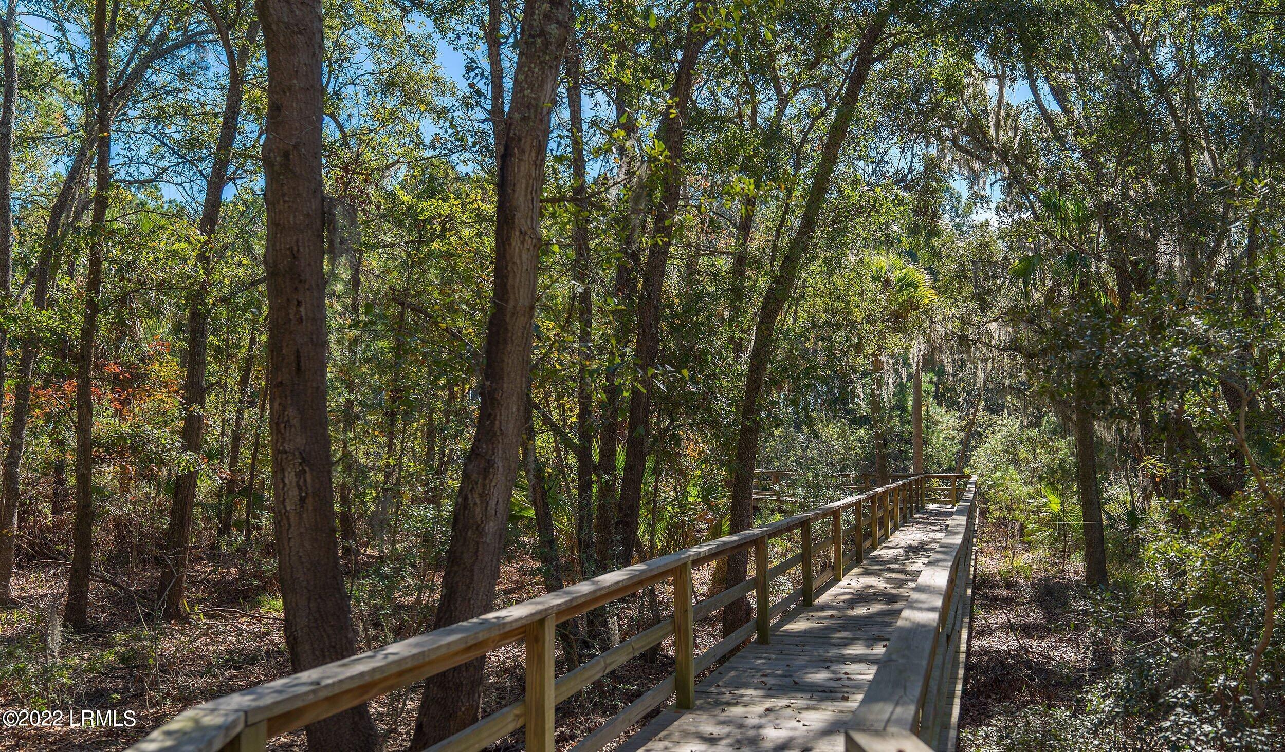 52 Old Smugglers Wharf Road St. Helena Island, SC 29920 - Photo 4 of 24 DSC02175-1.jpg-SMALL
