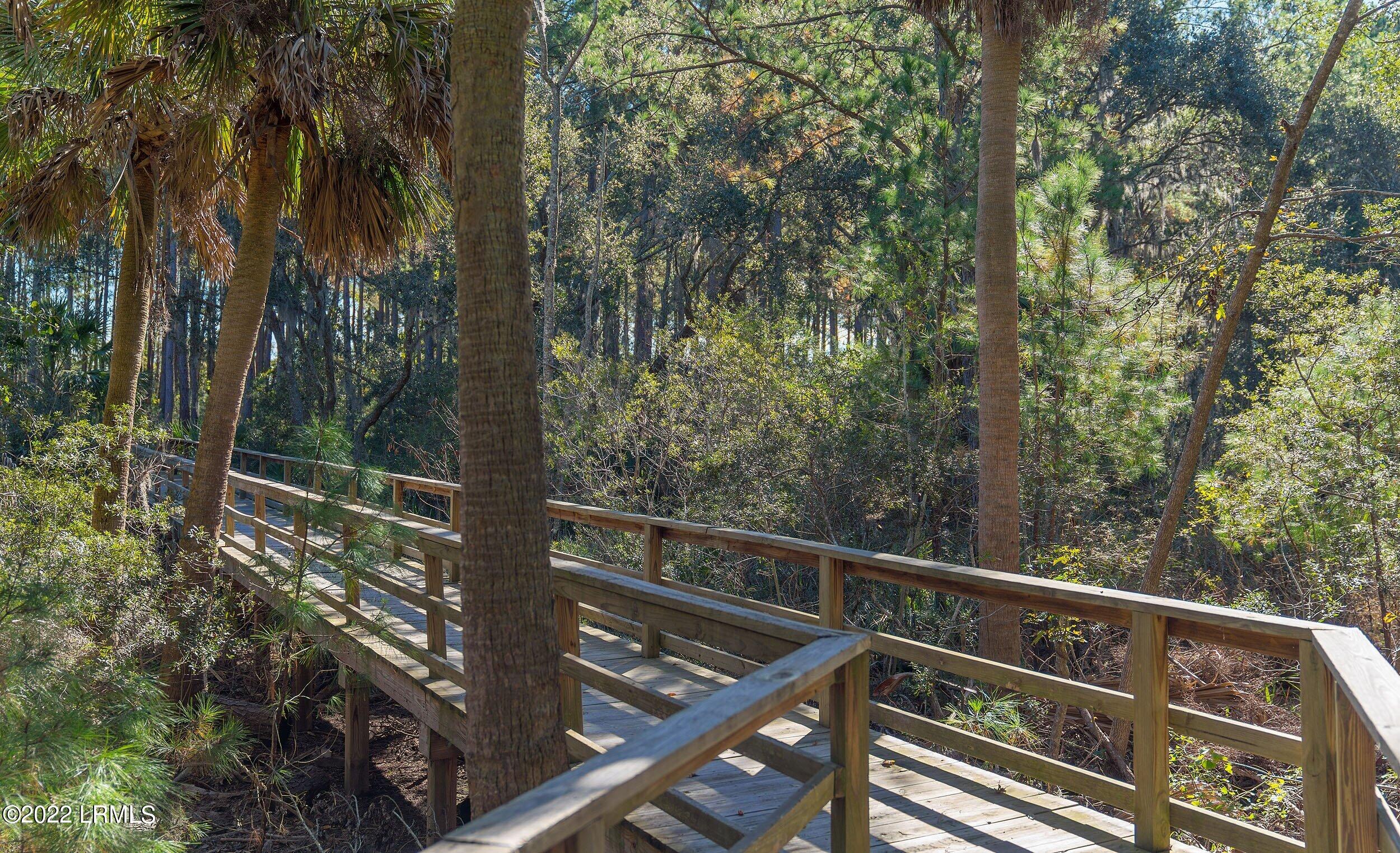 52 Old Smugglers Wharf Road St. Helena Island, SC 29920 - Photo 5 of 24 DSC02176-1.jpg-SMALL
