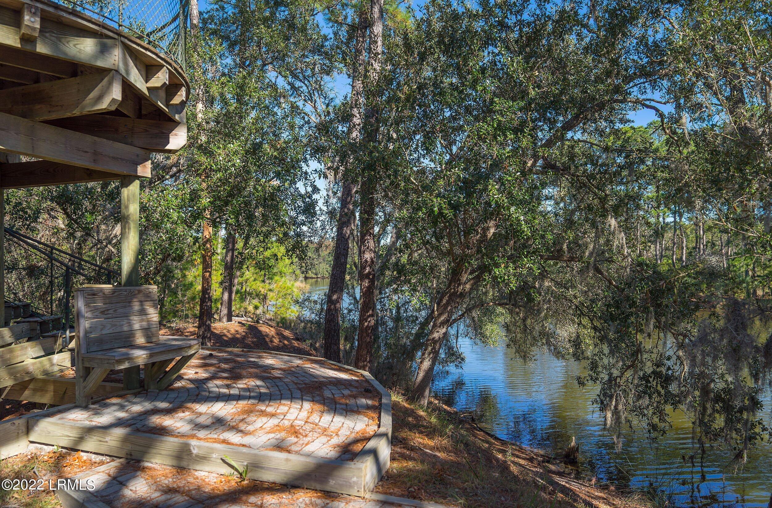52 Old Smugglers Wharf Road St. Helena Island, SC 29920 - Photo 7 of 24 DSC02181-1.jpg-SMALL