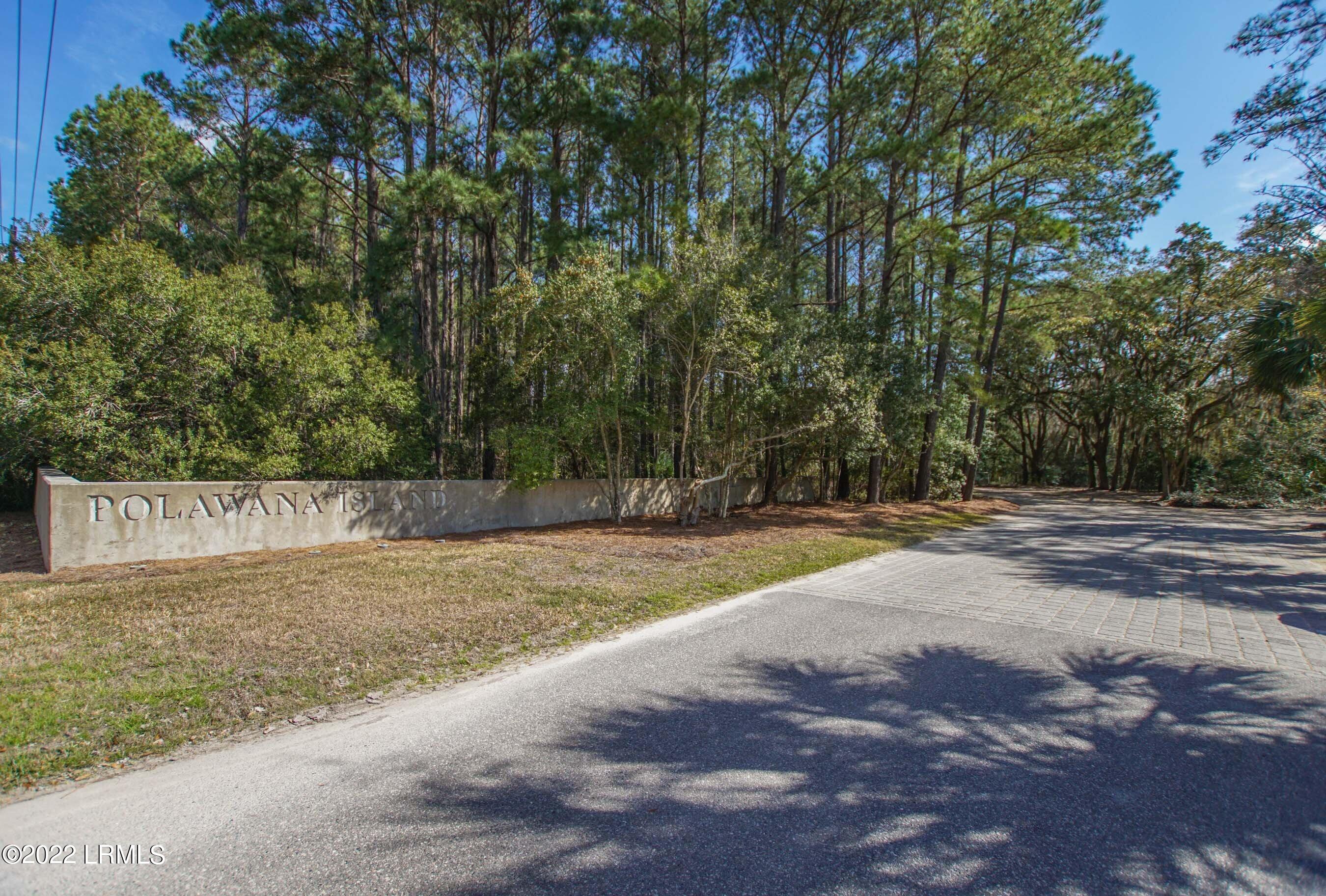 52 Old Smugglers Wharf Road St. Helena Island, SC 29920 - Photo 10 of 24 DSC07922-1.jpg-SMALL