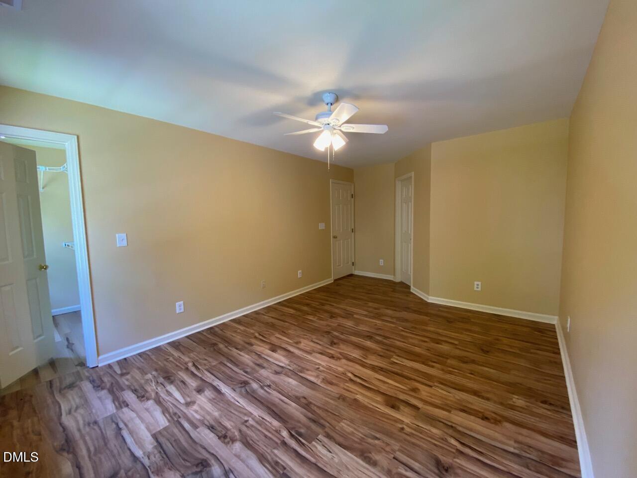 1704 Kingston Heath Way Raleigh, NC 27604 - Photo 10 of 18 IMG_7965