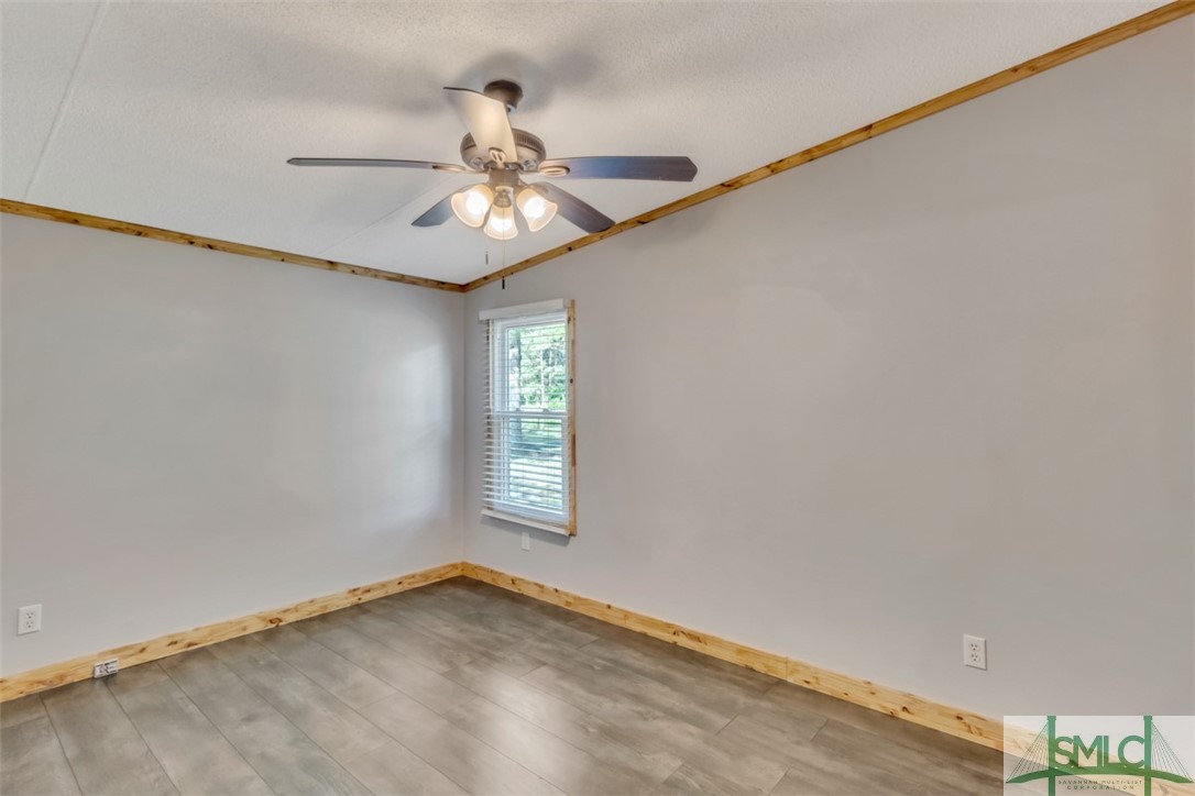 1270 Low Ground Road Guyton, GA 31312 - Photo 20 of 31