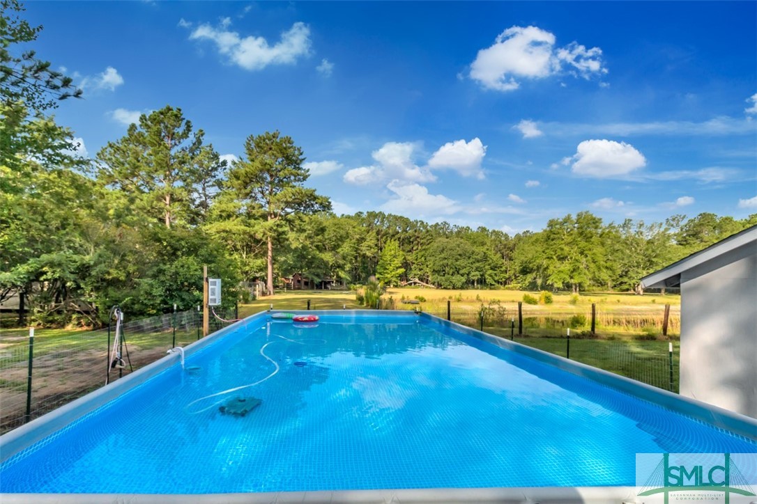 1270 Low Ground Road Guyton, GA 31312 - Photo 23 of 31
