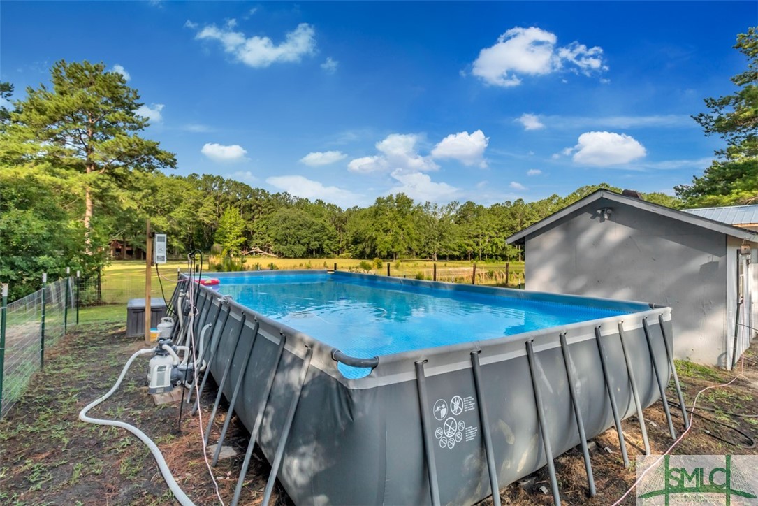 1270 Low Ground Road Guyton, GA 31312 - Photo 24 of 31