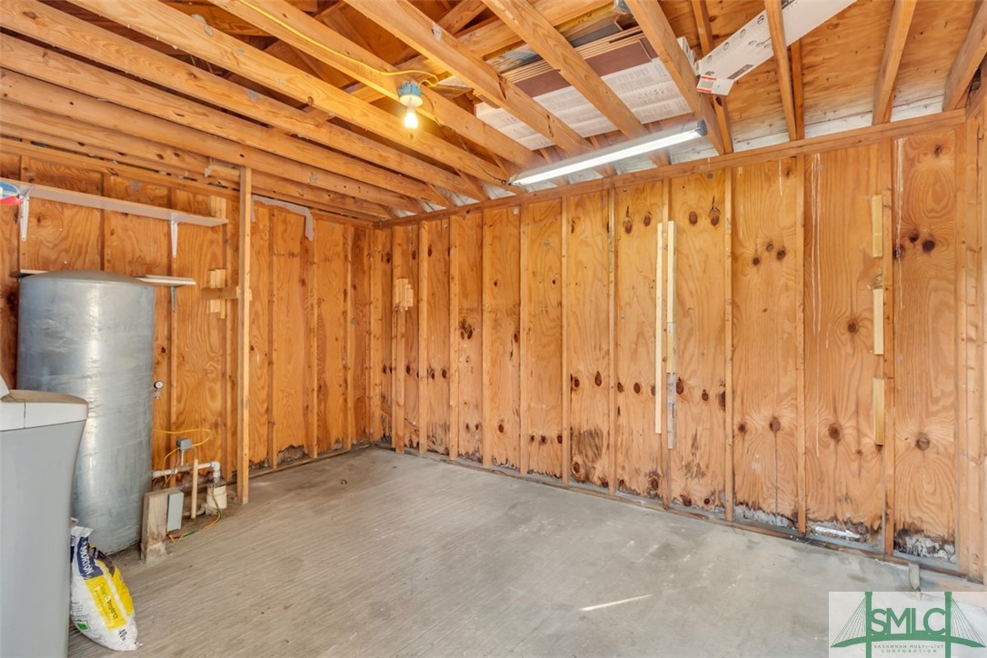 1270 Low Ground Road Guyton, GA 31312 - Photo 26 of 31