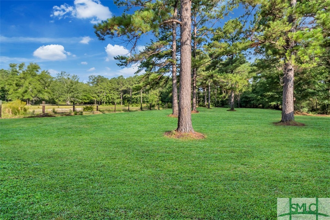 1270 Low Ground Road Guyton, GA 31312 - Photo 29 of 31