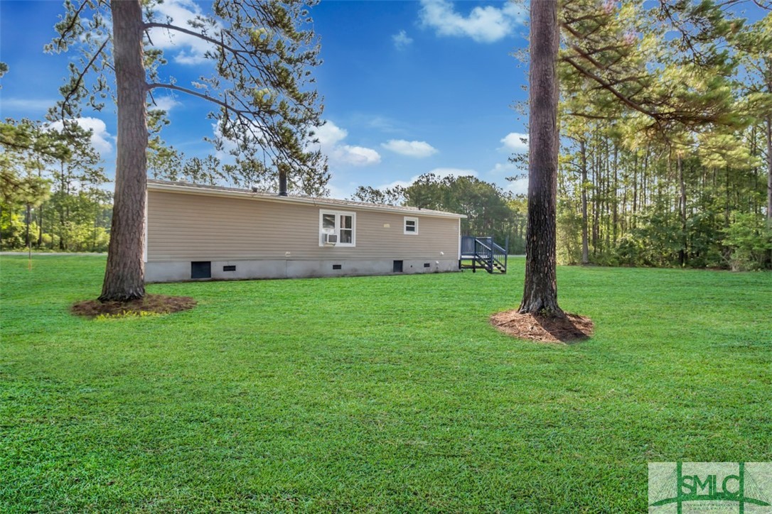 1270 Low Ground Road Guyton, GA 31312 - Photo 31 of 31