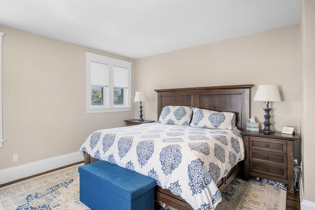 103 Sylvan Street, Unit 2 Danvers, MA 01923 - Photo 19 of 37