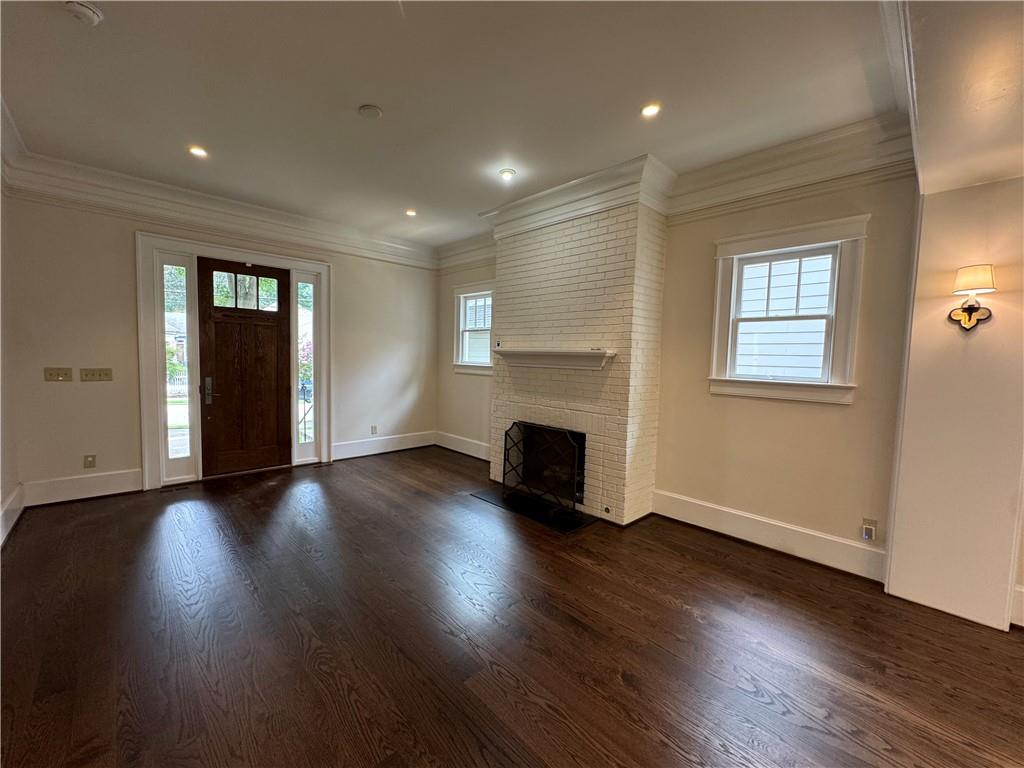 277 Prospect Place Northeast Atlanta, GA 30312 - Photo 7 of 51