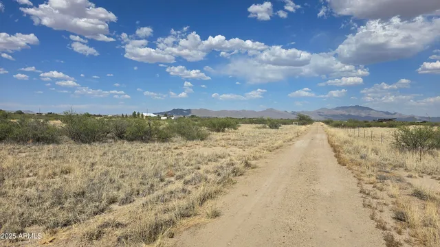 a view of lake view and mountain
