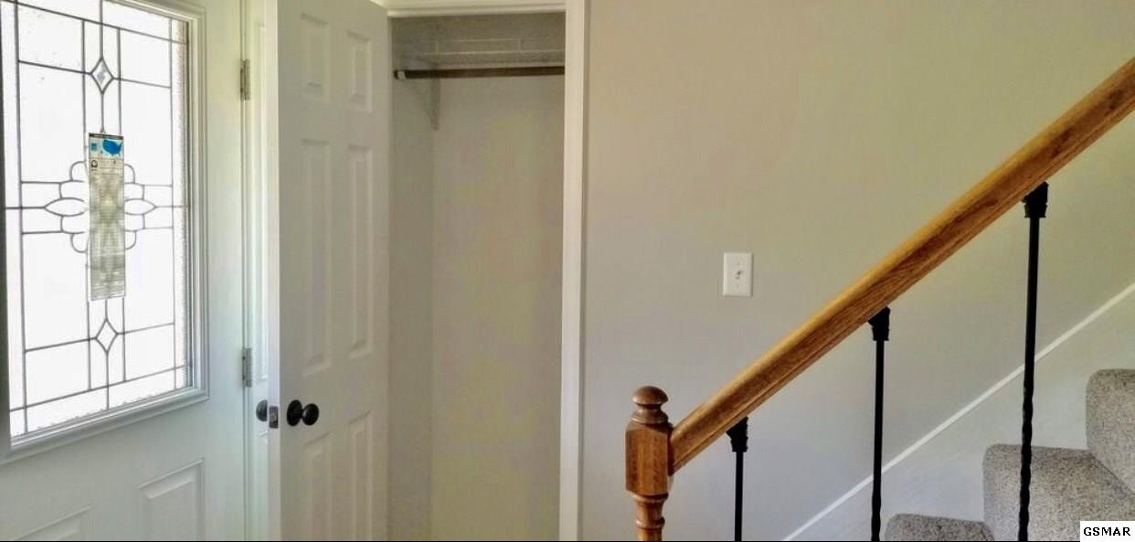3074 Valley Home Road Morristown, TN 37813 - Photo 11 of 27 Gallery Image 11