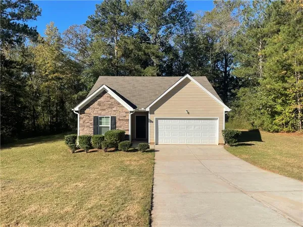 $1,650 | 160 Pine Ridge Road, Covington, GA 30016