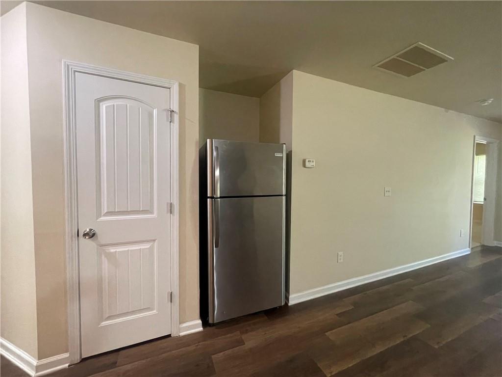 160 Pine Ridge Road Covington, GA 30016 - Photo 13 of 37