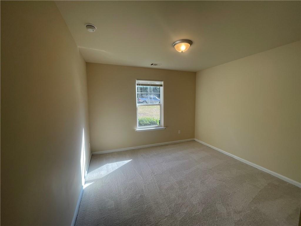 160 Pine Ridge Road Covington, GA 30016 - Photo 15 of 37