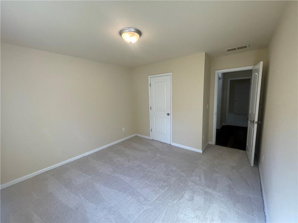 160 Pine Ridge Road Covington, GA 30016 - Photo 16 of 37