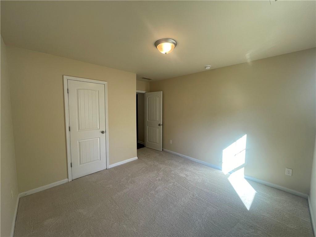 160 Pine Ridge Road Covington, GA 30016 - Photo 17 of 37