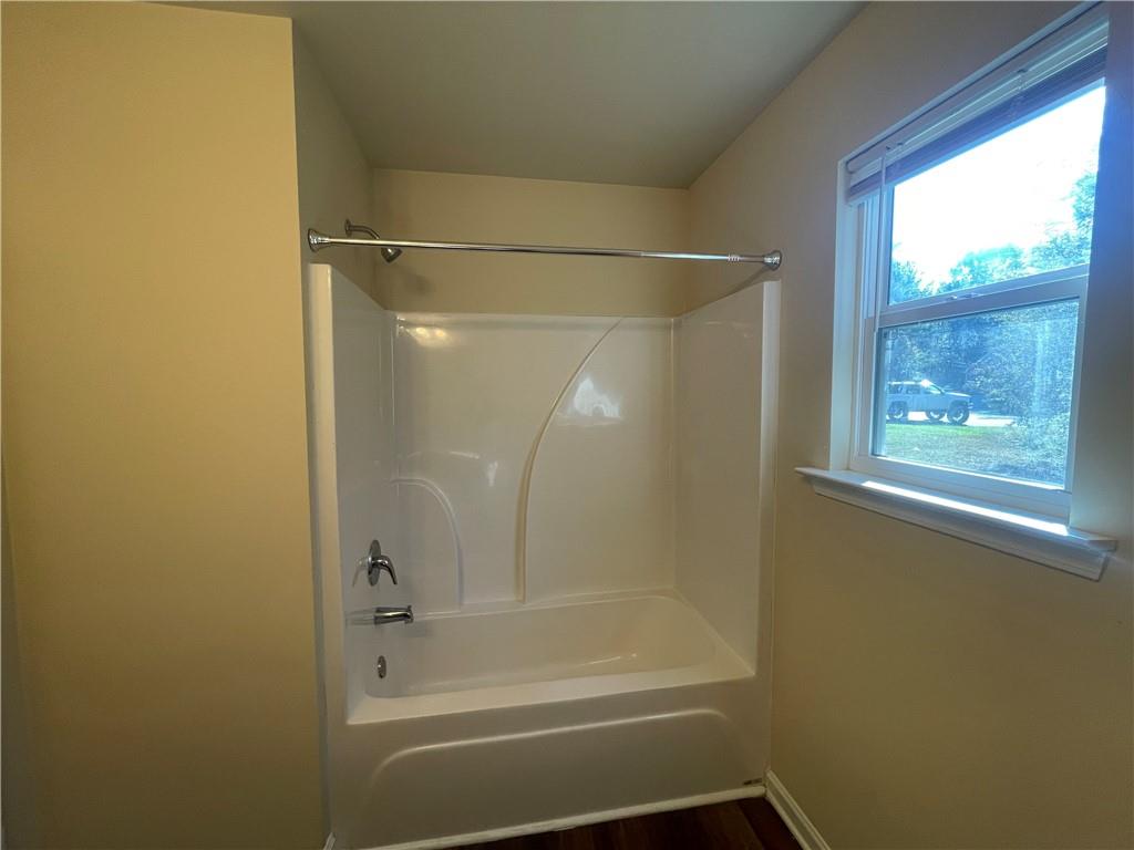 160 Pine Ridge Road Covington, GA 30016 - Photo 19 of 37