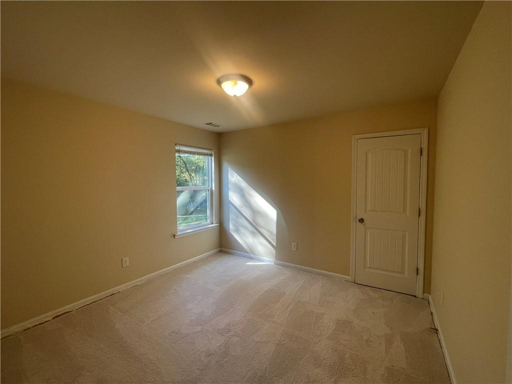 160 Pine Ridge Road Covington, GA 30016 - Photo 21 of 37