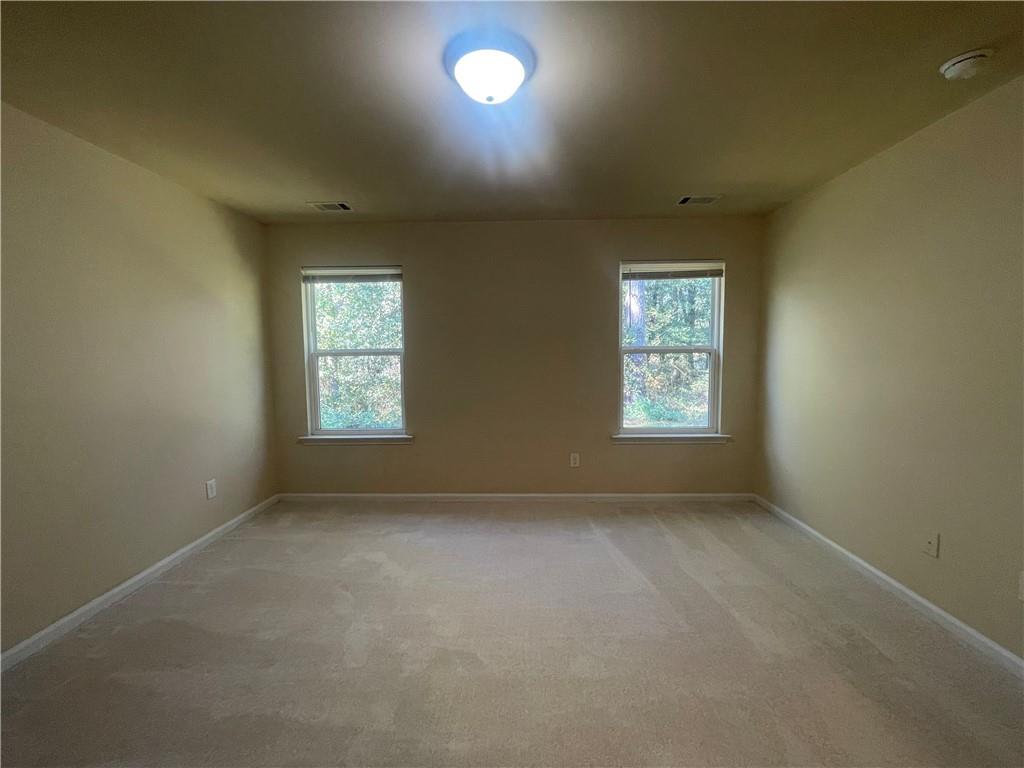 160 Pine Ridge Road Covington, GA 30016 - Photo 27 of 37