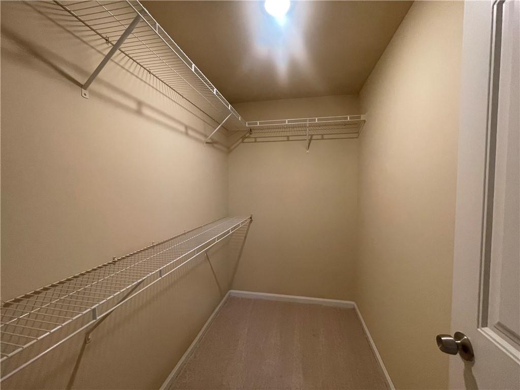 160 Pine Ridge Road Covington, GA 30016 - Photo 29 of 37