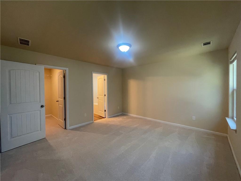 160 Pine Ridge Road Covington, GA 30016 - Photo 31 of 37