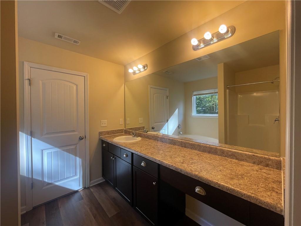 160 Pine Ridge Road Covington, GA 30016 - Photo 32 of 37