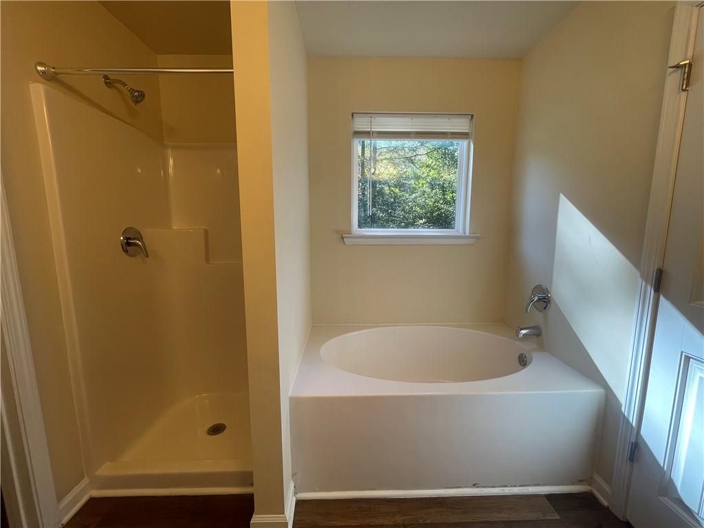 160 Pine Ridge Road Covington, GA 30016 - Photo 33 of 37