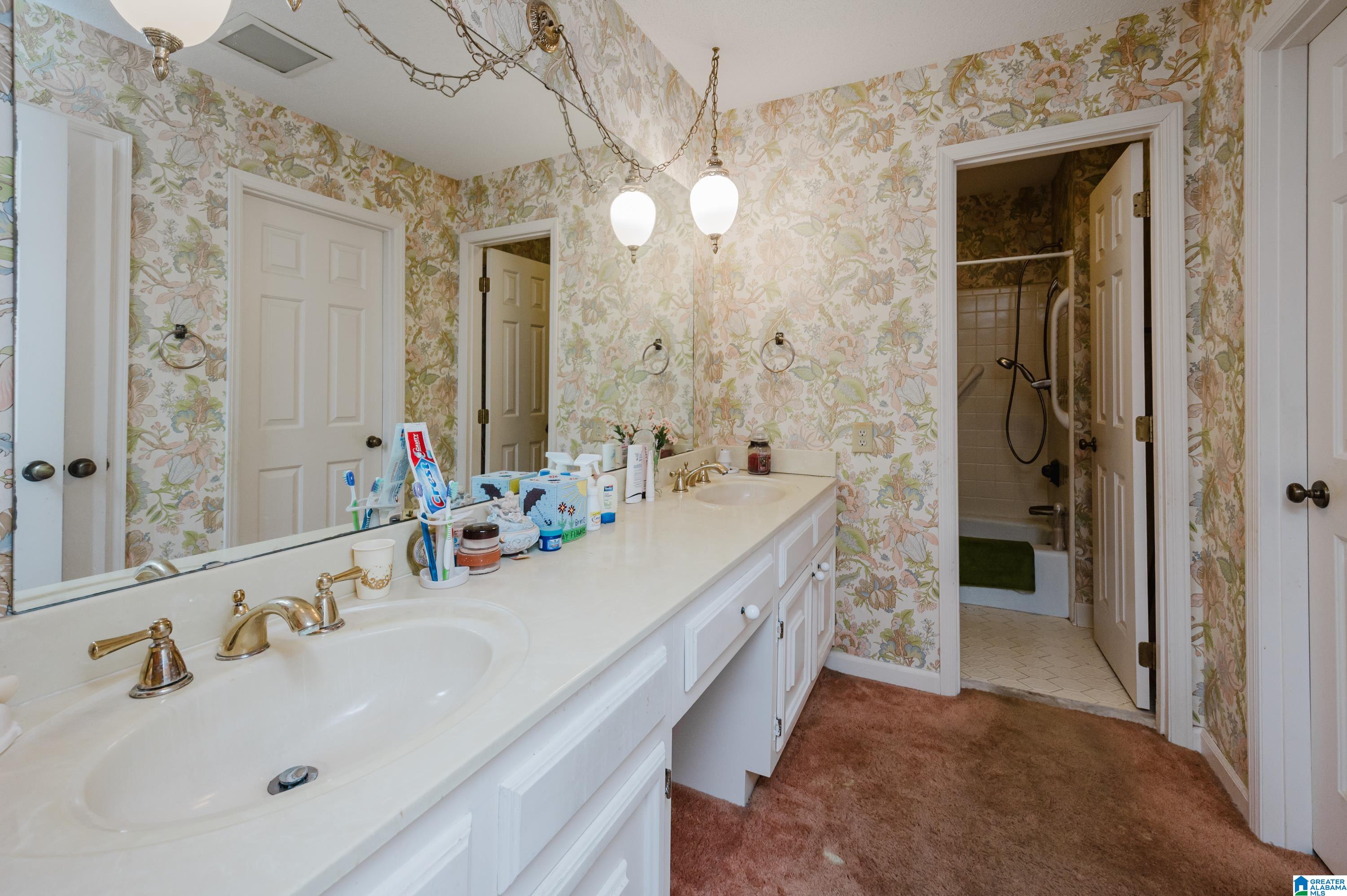 1880 Rockwood Road, Unit 1880 Birmingham, AL 35216 - Photo 29 of 36