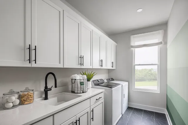 $595,000 | 832 42nd Avenue North, Nashville, TN 37209