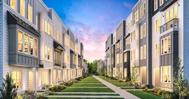 $595,000 | 832 42nd Avenue North, Nashville, TN 37209