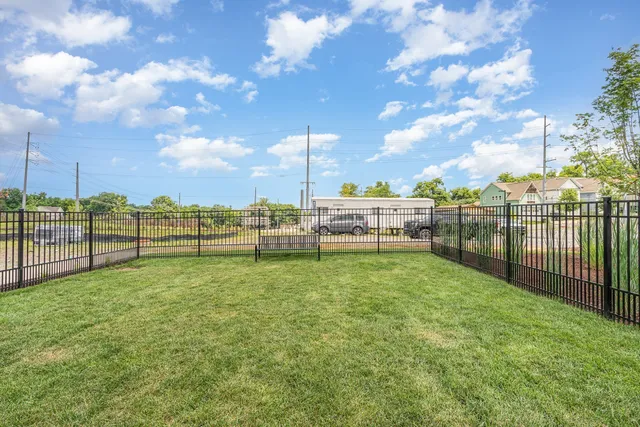 $595,000 | 832 42nd Avenue North, Nashville, TN 37209