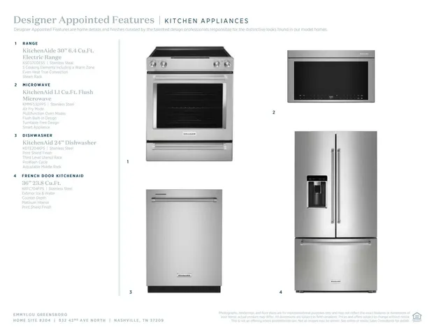 $595,000 | 832 42nd Avenue North, Nashville, TN 37209