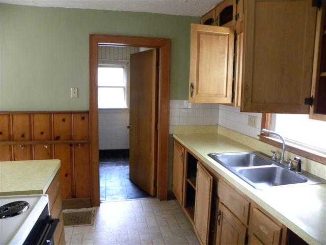 1022 Sugar Grove Road Lancaster, OH 43130 - Photo 11 of 16