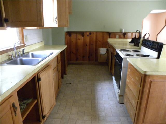 1022 Sugar Grove Road Lancaster, OH 43130 - Photo 12 of 16