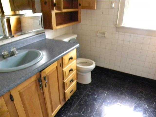 1022 Sugar Grove Road Lancaster, OH 43130 - Photo 13 of 16