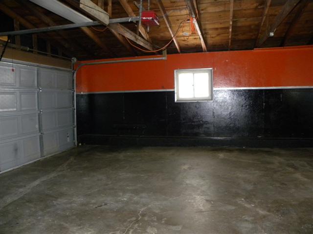 1022 Sugar Grove Road Lancaster, OH 43130 - Photo 16 of 16