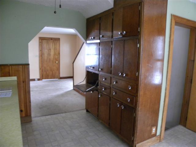 1022 Sugar Grove Road Lancaster, OH 43130 - Photo 2 of 16