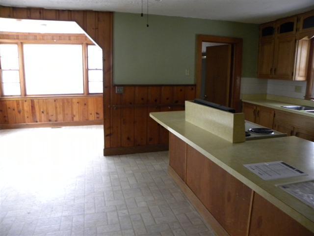 1022 Sugar Grove Road Lancaster, OH 43130 - Photo 3 of 16