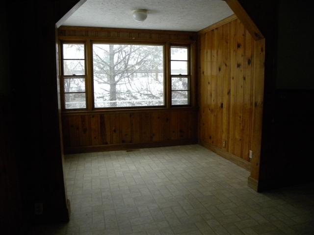 1022 Sugar Grove Road Lancaster, OH 43130 - Photo 4 of 16