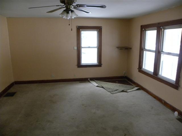 1022 Sugar Grove Road Lancaster, OH 43130 - Photo 5 of 16