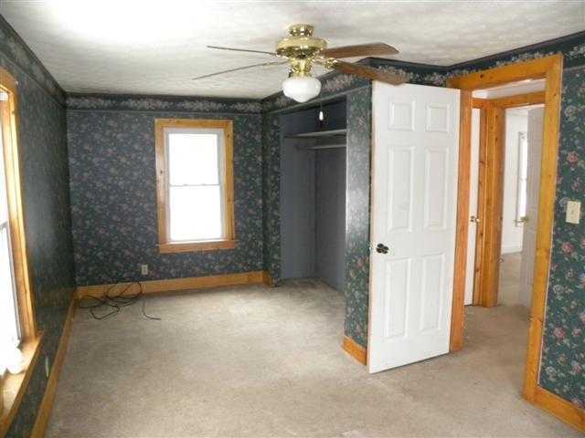 1022 Sugar Grove Road Lancaster, OH 43130 - Photo 6 of 16