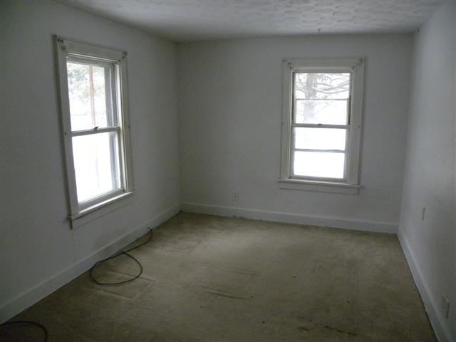 1022 Sugar Grove Road Lancaster, OH 43130 - Photo 7 of 16