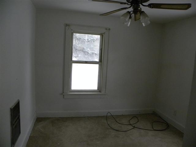 1022 Sugar Grove Road Lancaster, OH 43130 - Photo 8 of 16