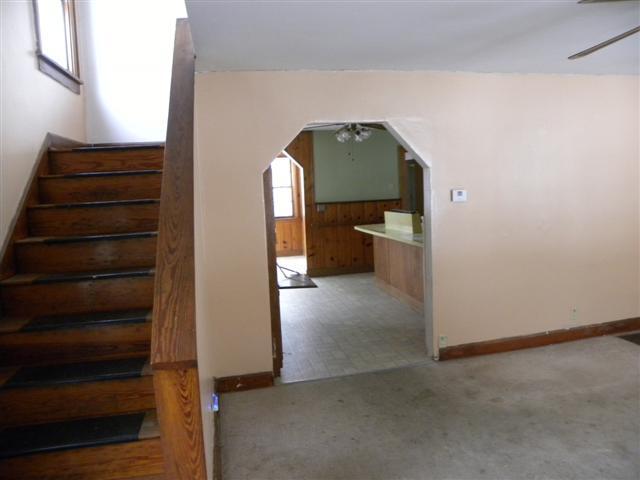 1022 Sugar Grove Road Lancaster, OH 43130 - Photo 9 of 16