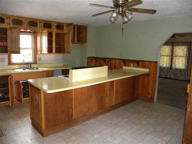 1022 Sugar Grove Road Lancaster, OH 43130 - Photo 10 of 16