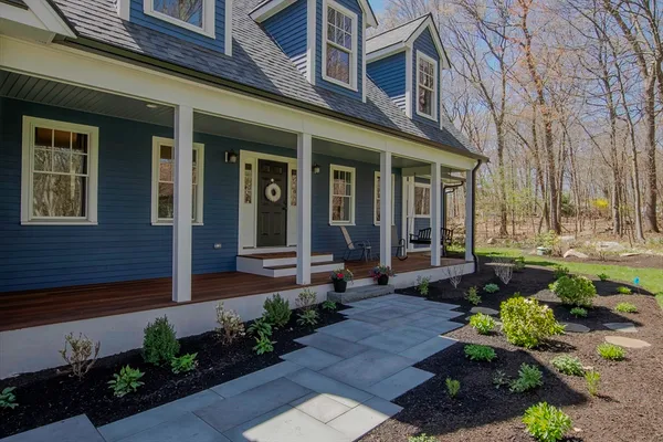 $1,479,900 | 38 Goodnow Lane, Framingham, MA 01702