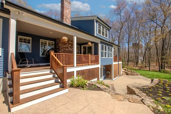 $1,479,900 | 38 Goodnow Lane, Framingham, MA 01702